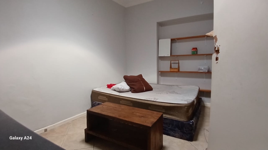 4 Bedroom Property for Sale in Vincent Eastern Cape